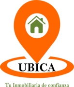 ubicainmobiliaria.pe